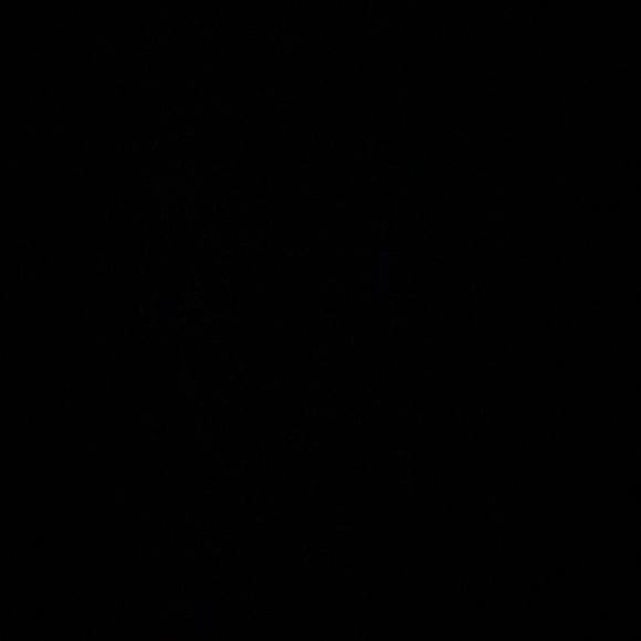 Meet your Posher, Kevin - Picture 1 of 1